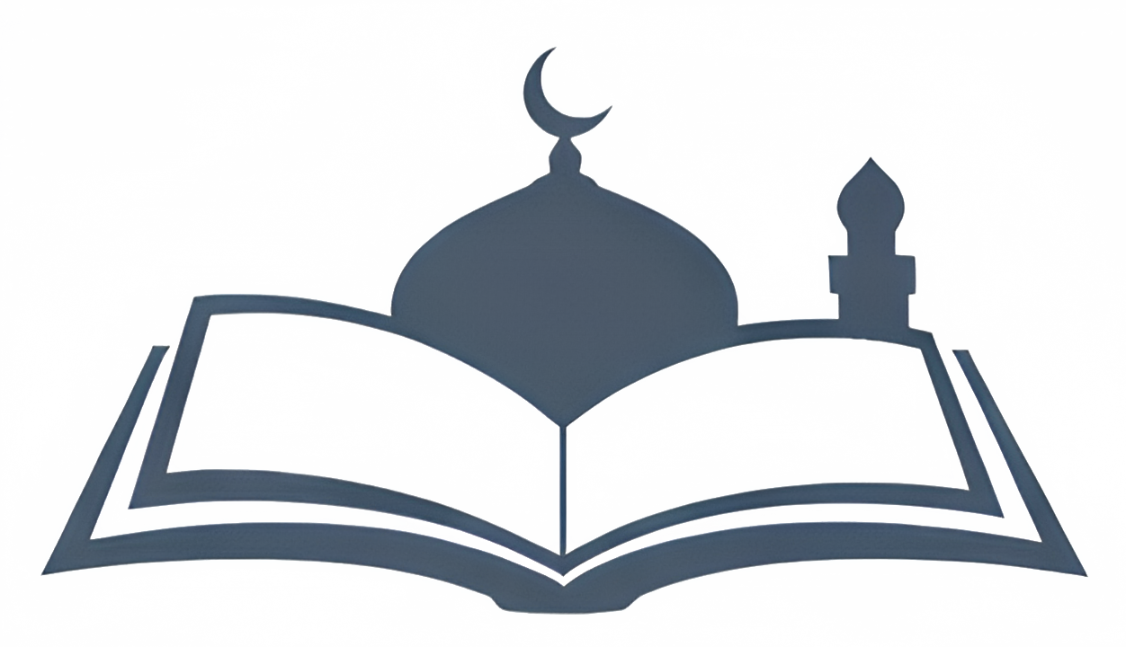 Khuaidim Al-Sunnah logo